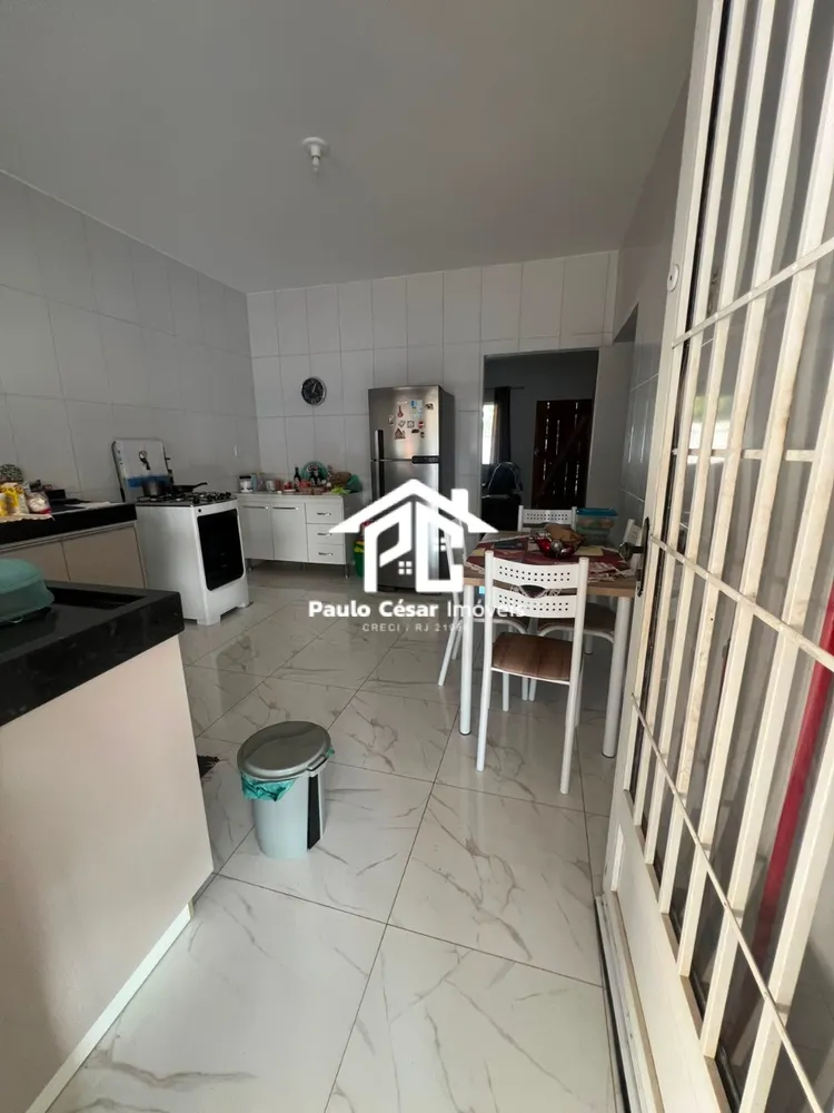 Casa, 2 quartos, 120 m² - Foto 5