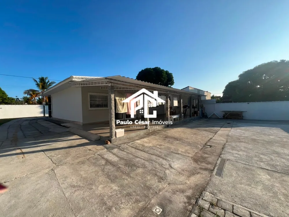 Casa, 2 quartos, 120 m² - Foto 3