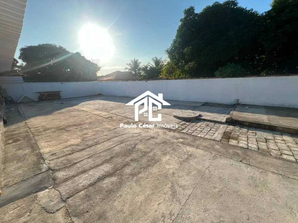 Casa, 2 quartos, 120 m² - Foto 4