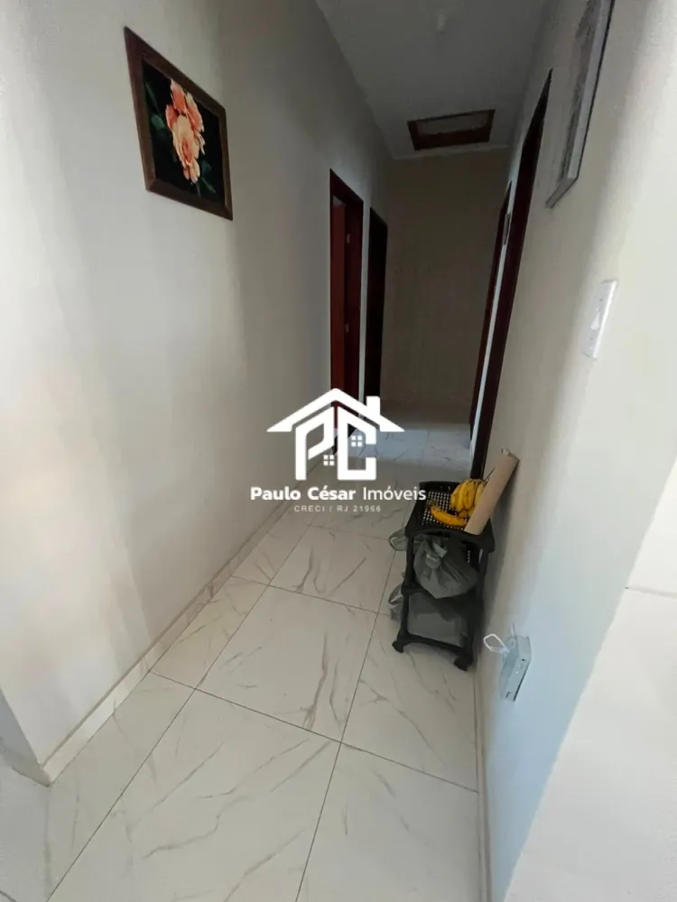 Casa, 2 quartos, 120 m² - Foto 6