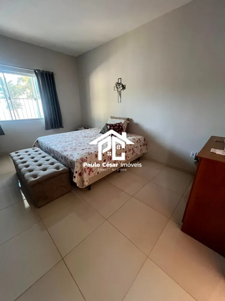 Casa, 2 quartos, 120 m² - Foto 7