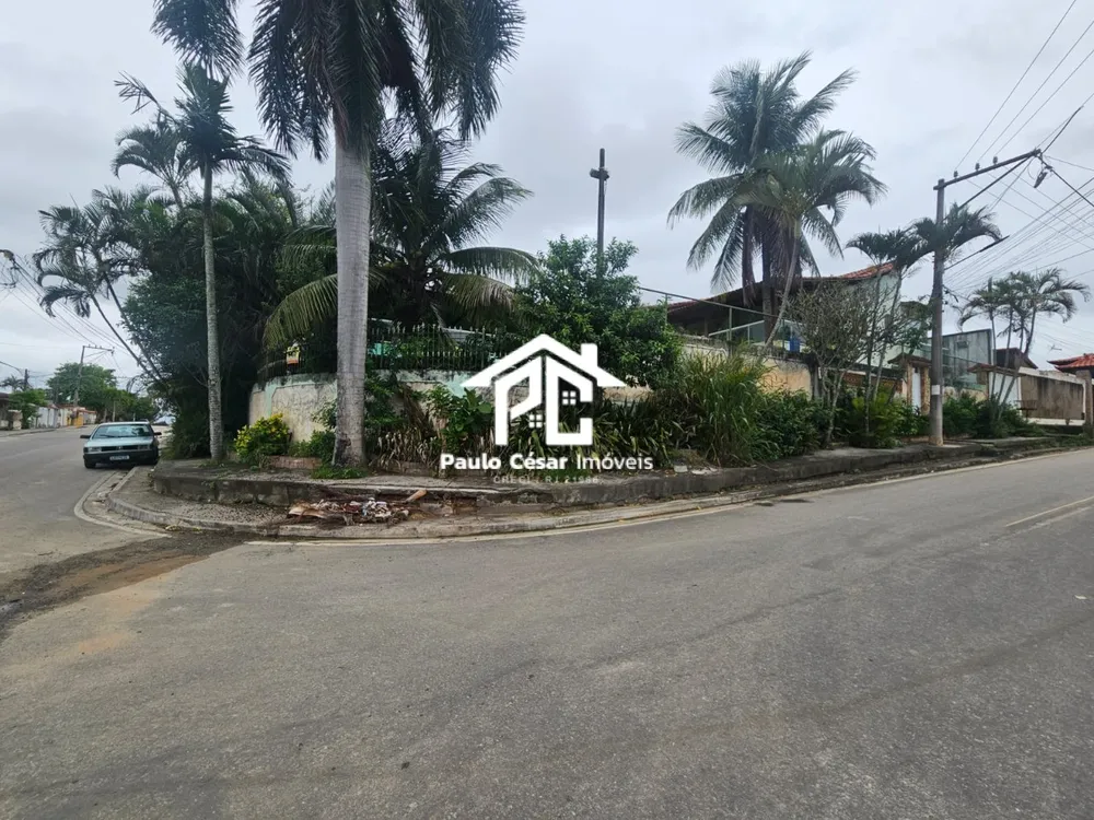 Casa, 4 quartos, 312 m² - Foto 12