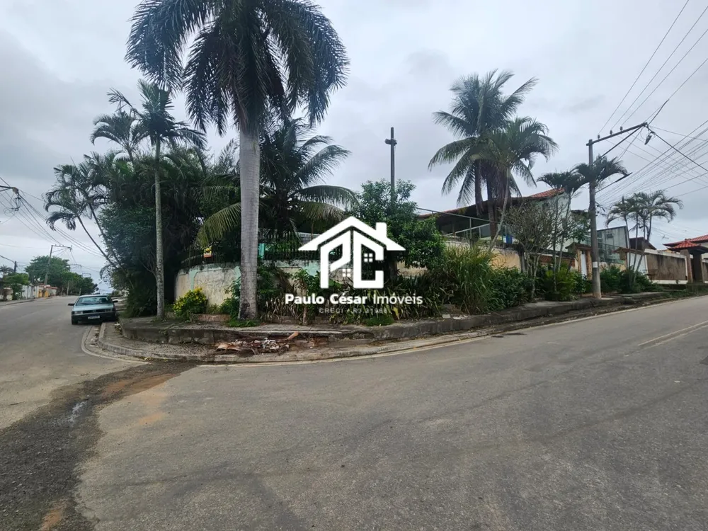 Casa, 4 quartos, 312 m² - Foto 14