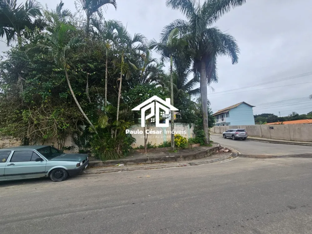 Casa, 4 quartos, 312 m² - Foto 15
