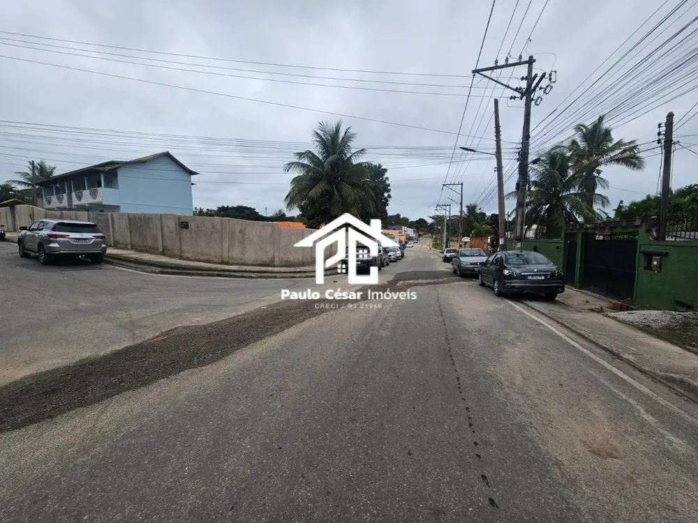 Casa, 4 quartos, 312 m² - Foto 13