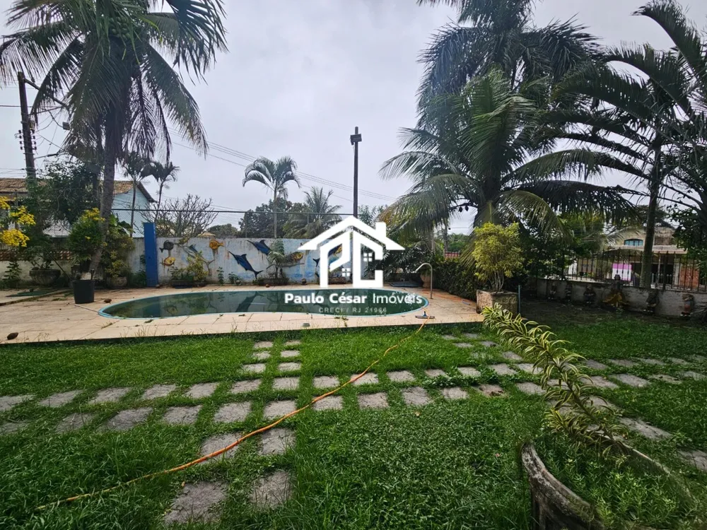 Casa, 4 quartos, 312 m² - Foto 6