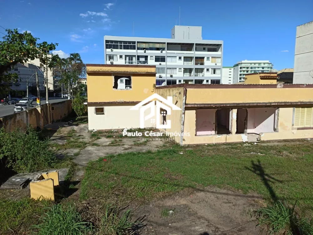 Terreno, 1695 m² - Foto 8