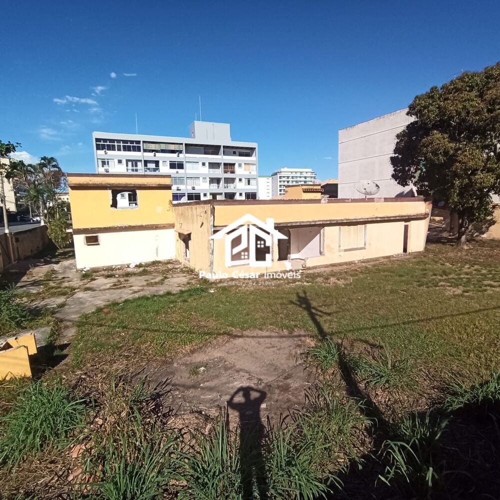 Terreno, 1695 m² - Foto 9