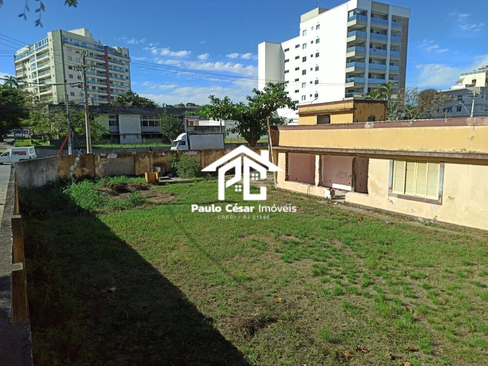 Terreno, 1695 m² - Foto 14
