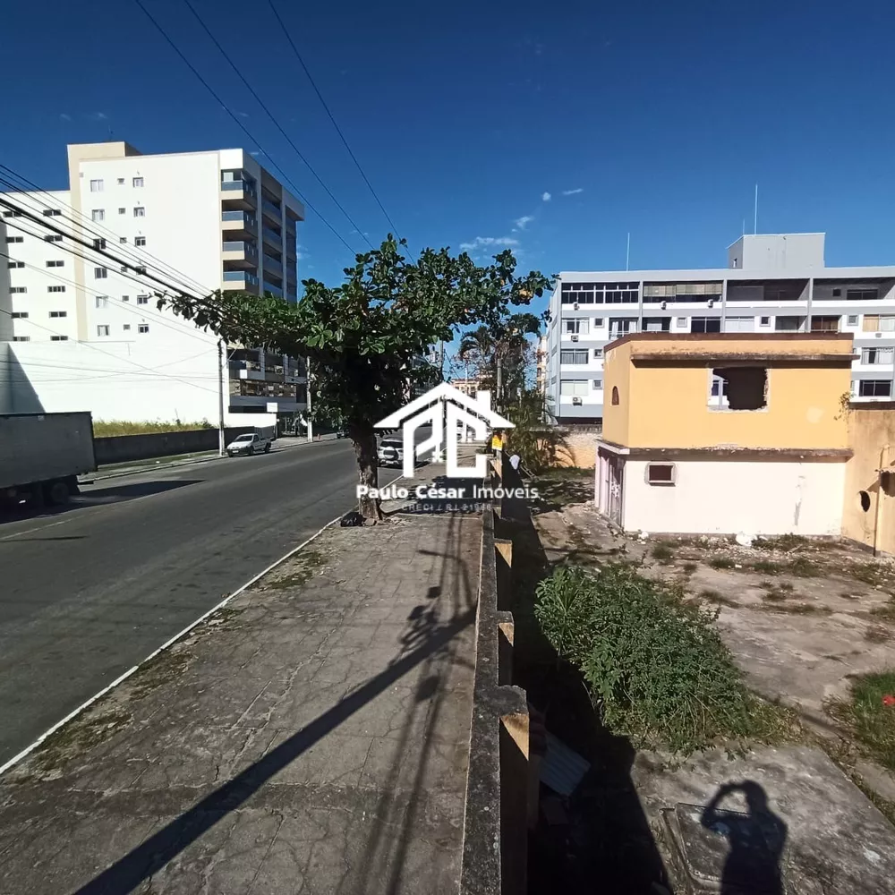 Terreno, 1695 m² - Foto 10
