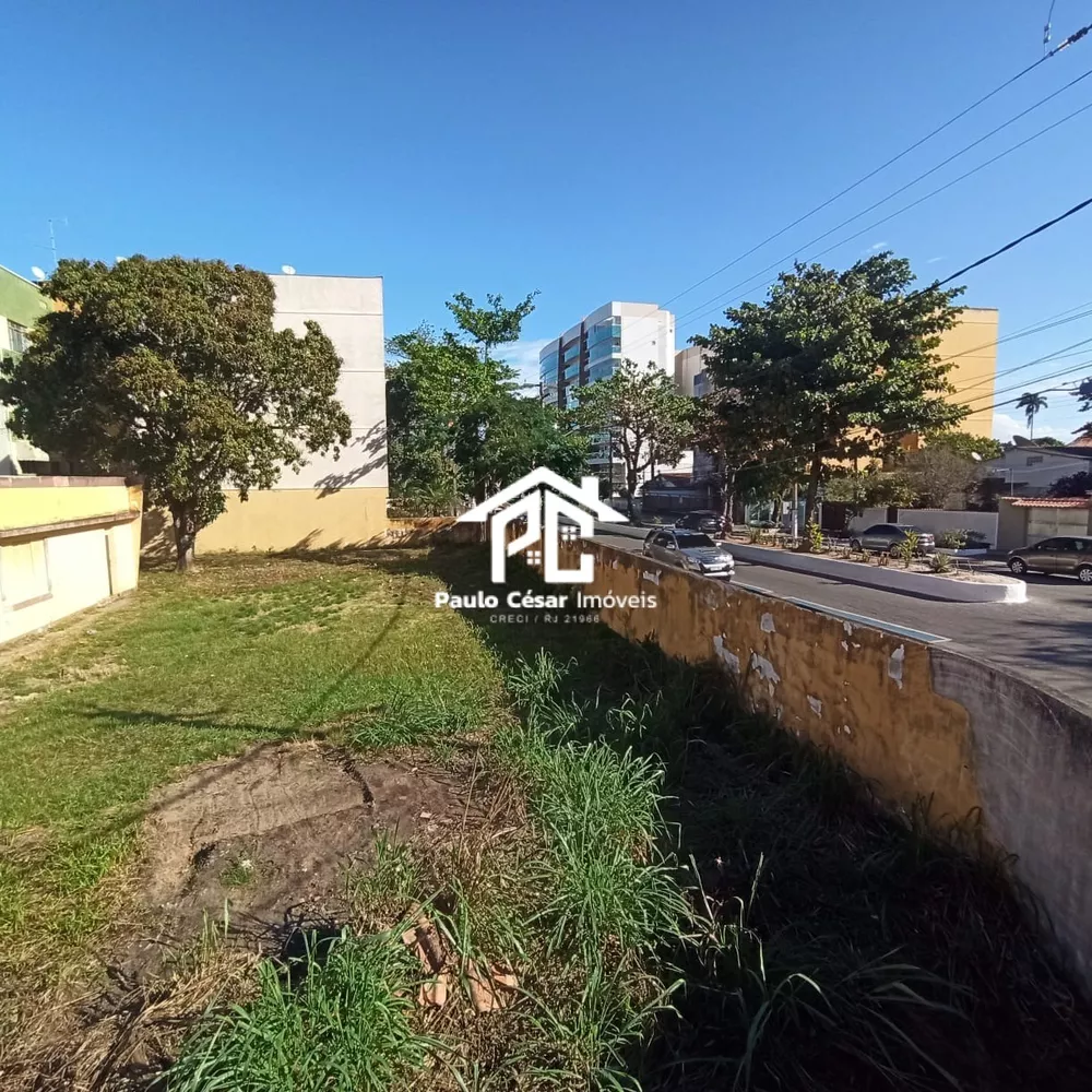 Terreno, 1695 m² - Foto 7