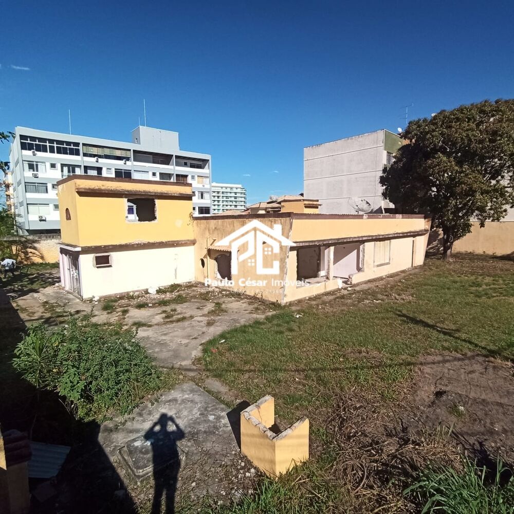 Terreno, 1695 m² - Foto 6