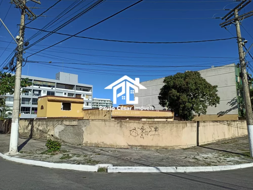 Terreno, 1695 m² - Foto 4