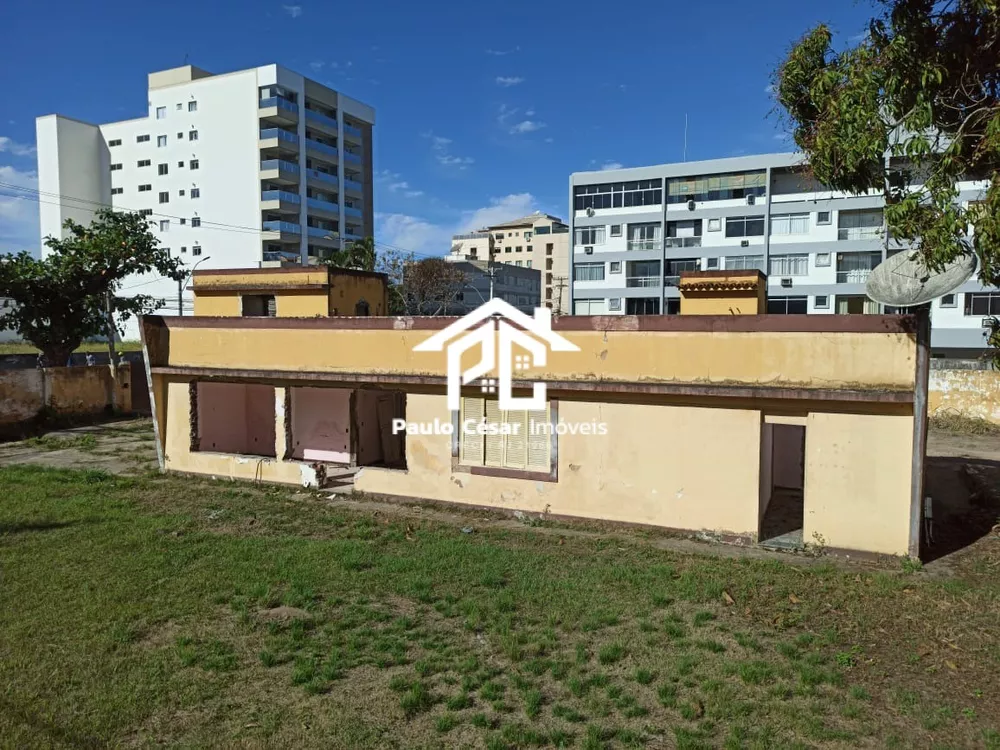 Terreno, 1695 m² - Foto 13