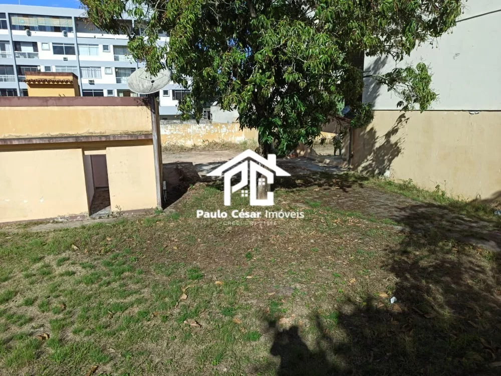Terreno, 1695 m² - Foto 12