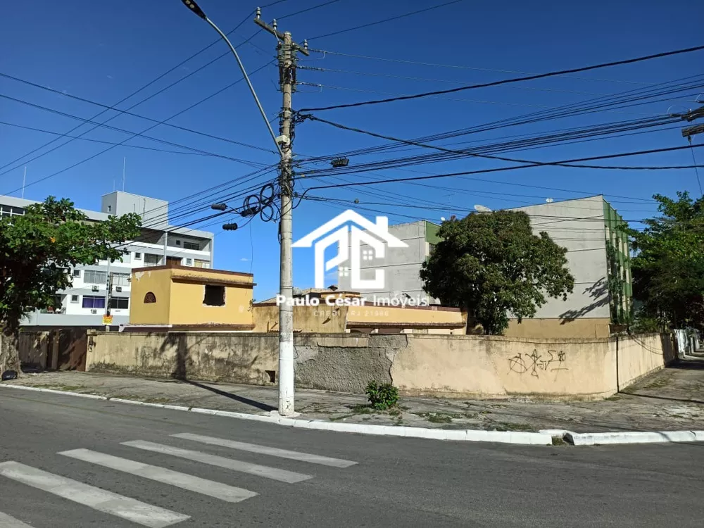 Terreno, 1695 m² - Foto 5