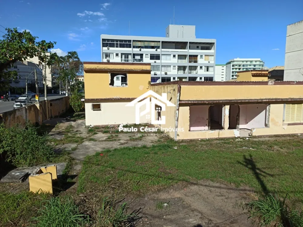 Terreno, 1695 m² - Foto 28