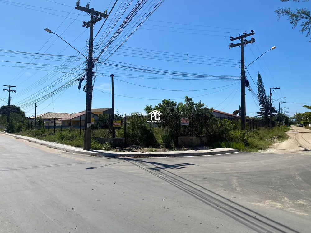 Terreno, 597 m² - Foto 5