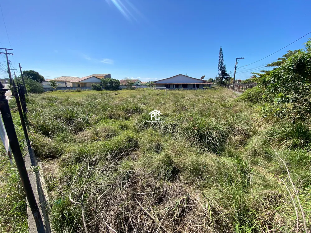 Terreno, 597 m² - Foto 1