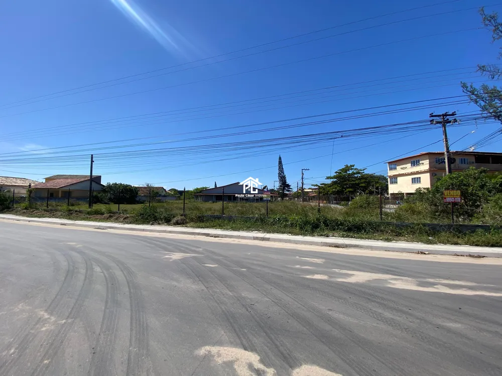 Terreno, 597 m² - Foto 6