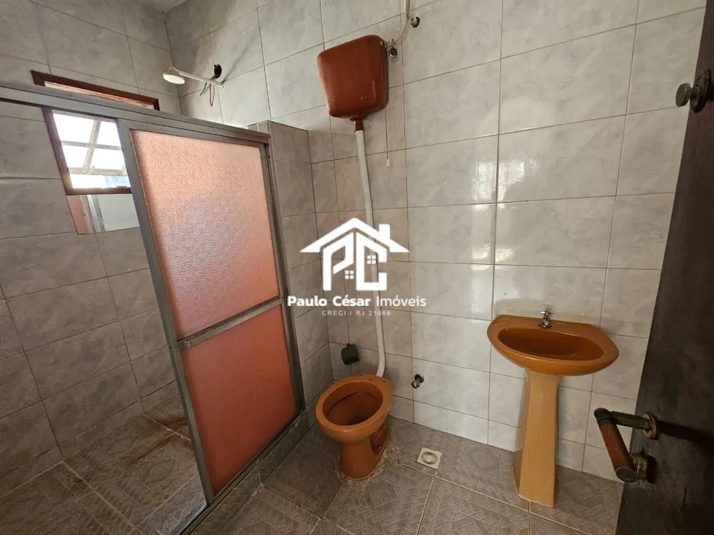 Casa, 3 quartos - Foto 13