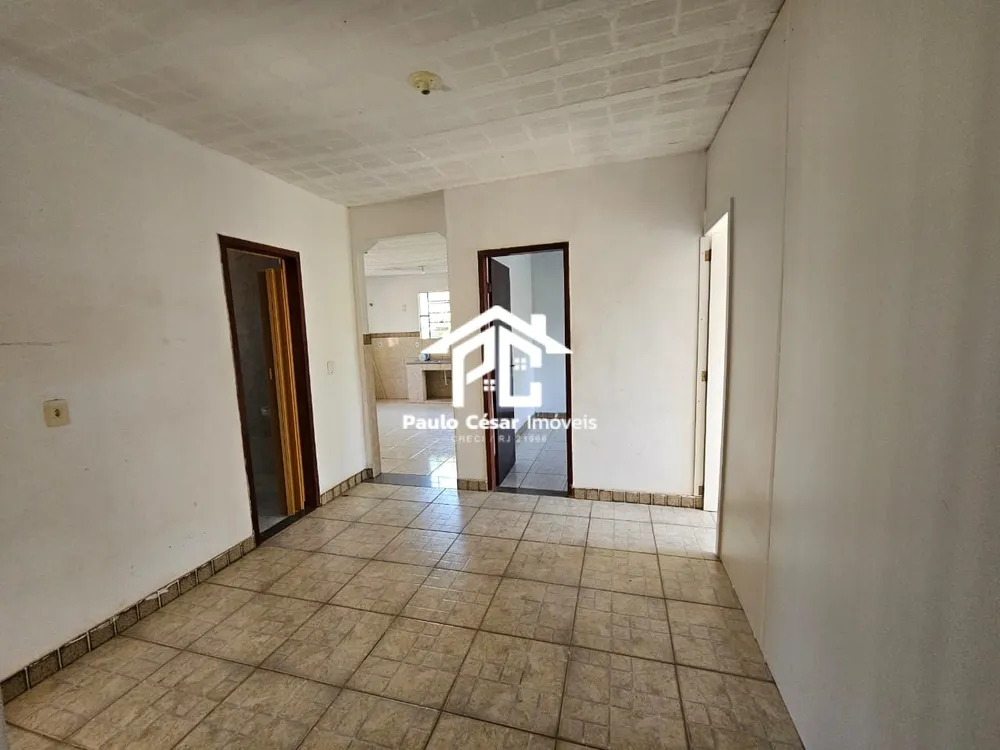 Casa, 3 quartos - Foto 11