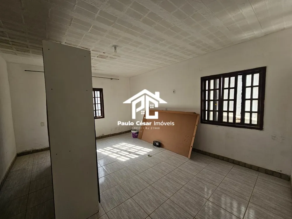Casa, 3 quartos - Foto 16