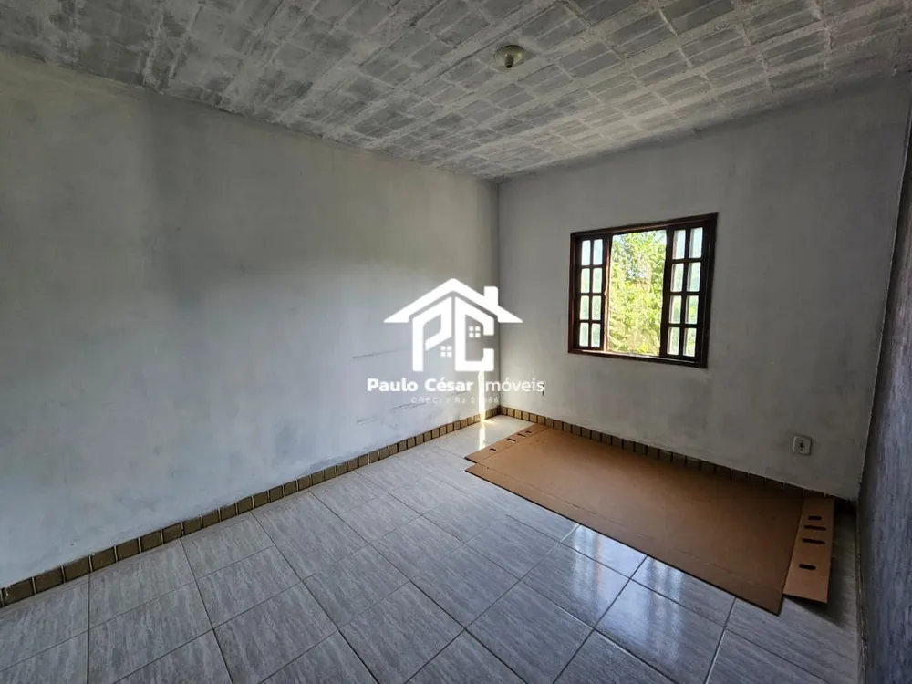 Casa, 3 quartos - Foto 17