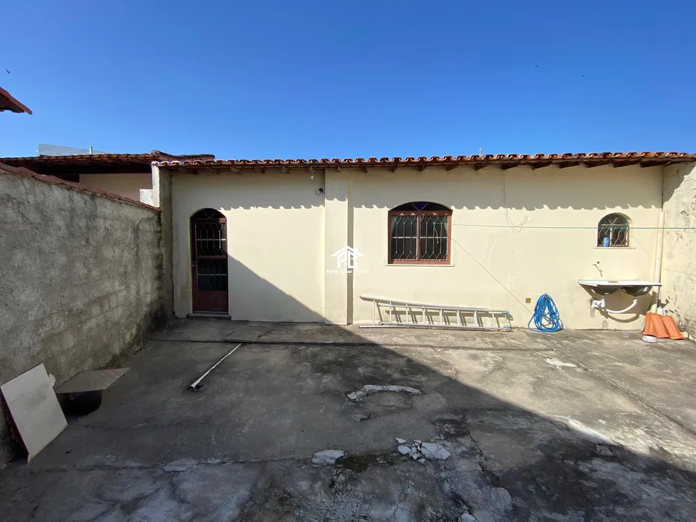 Casa, 3 quartos - Foto 14