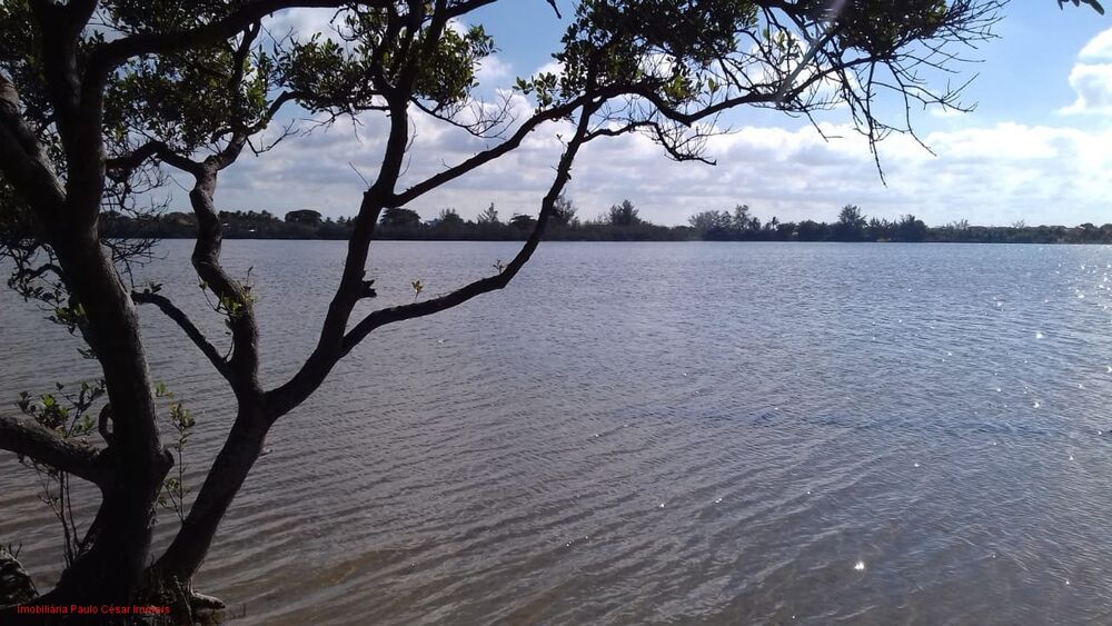 Casa, 3 quartos, 250 m² - Foto 9