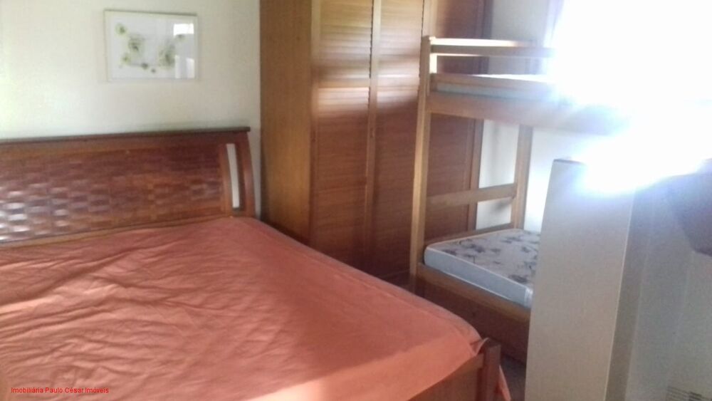 Casa, 3 quartos, 250 m² - Foto 14