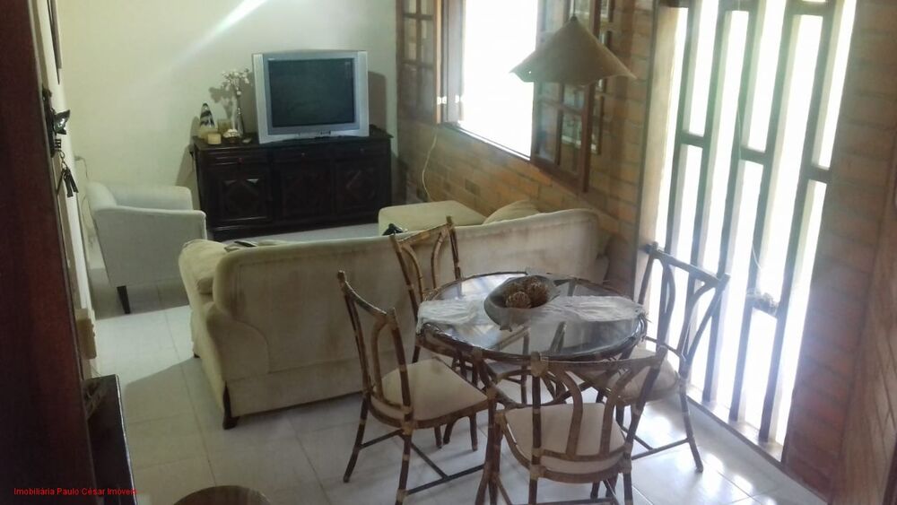 Casa, 3 quartos, 250 m² - Foto 23