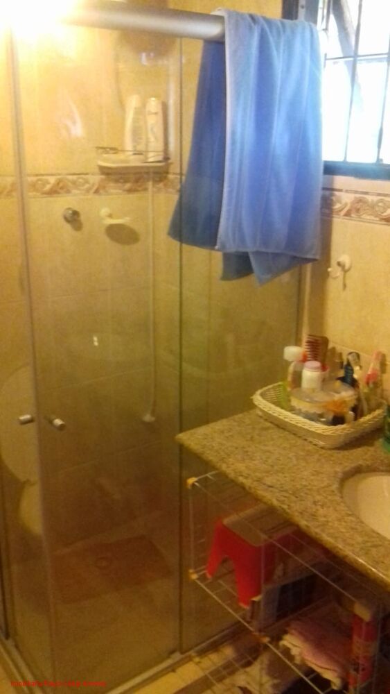 Casa, 3 quartos, 250 m² - Foto 12
