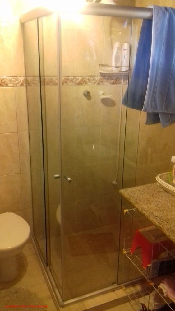 Casa, 3 quartos, 250 m² - Foto 11