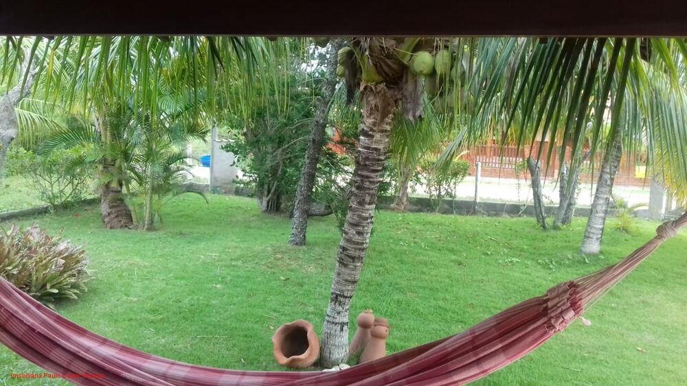 Casa, 3 quartos, 250 m² - Foto 7