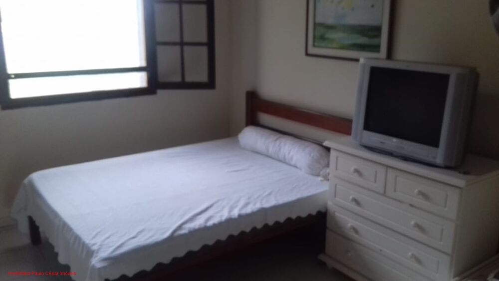 Casa, 3 quartos, 250 m² - Foto 18