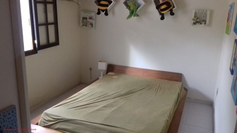 Casa, 3 quartos, 250 m² - Foto 17