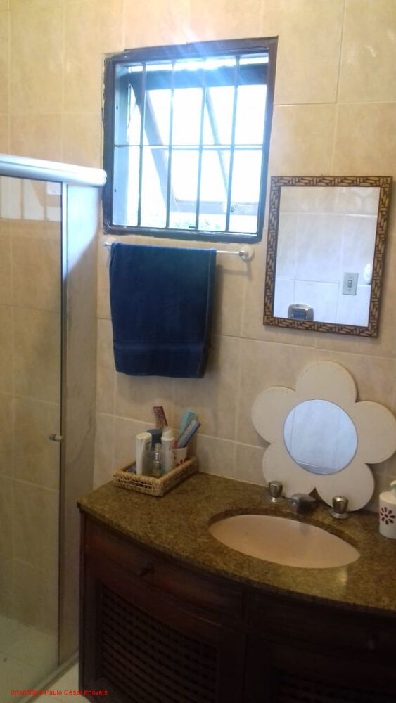 Casa, 3 quartos, 250 m² - Foto 16