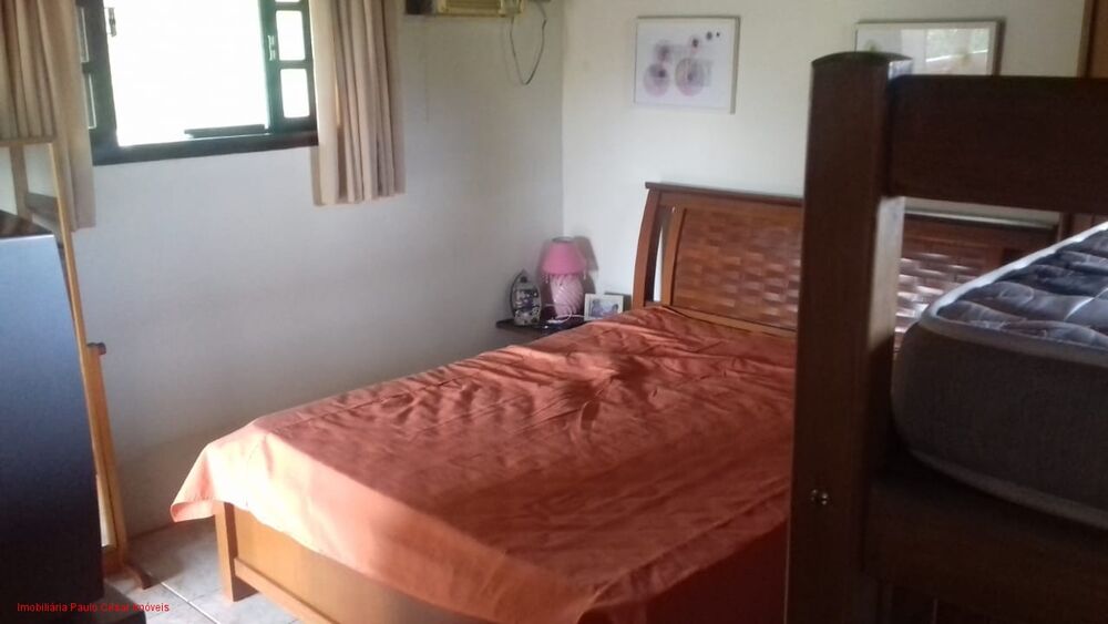 Casa, 3 quartos, 250 m² - Foto 13