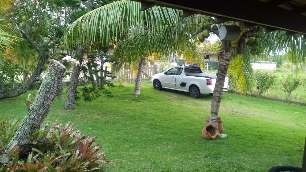 Casa, 3 quartos, 250 m² - Foto 8