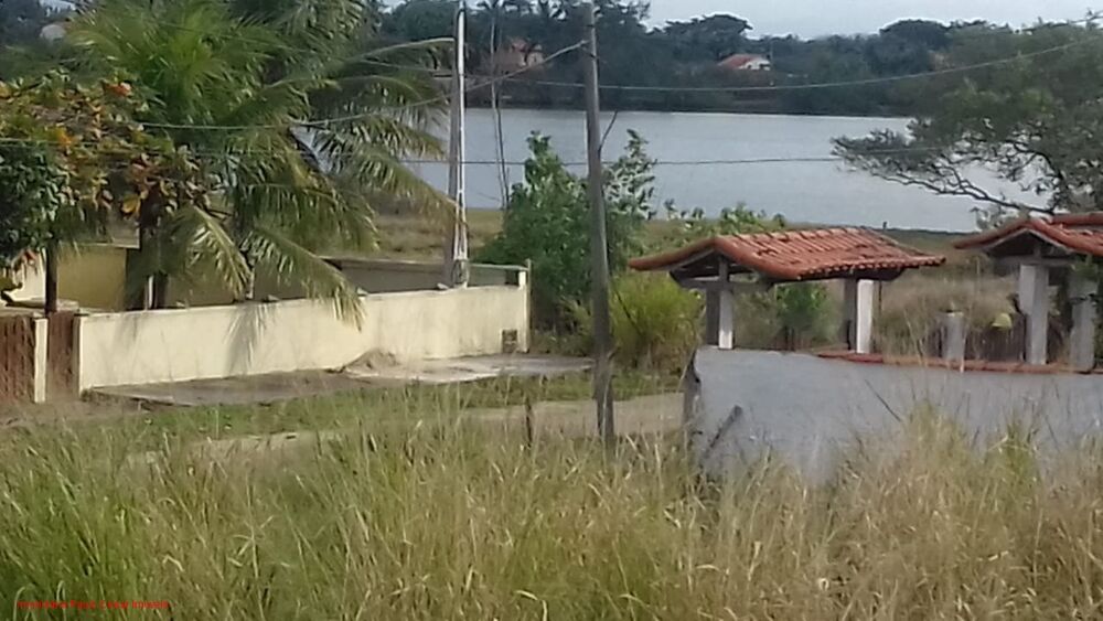 Casa, 3 quartos, 250 m² - Foto 6