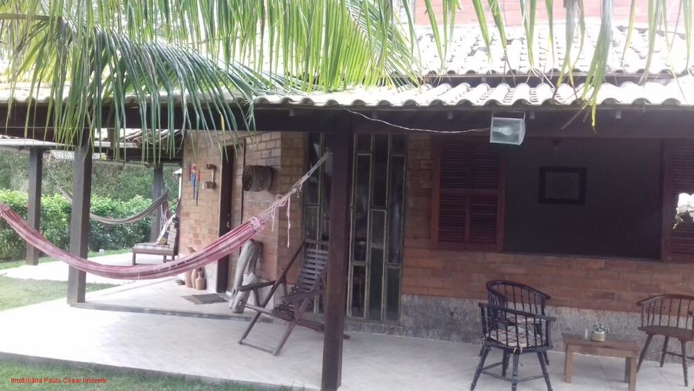 Casa, 3 quartos, 250 m² - Foto 4