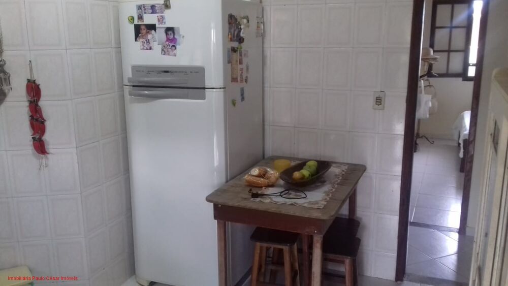 Casa, 3 quartos, 250 m² - Foto 15