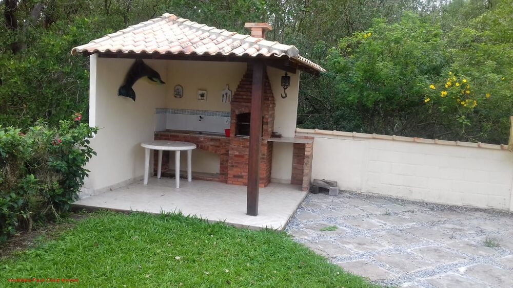 Casa, 3 quartos, 250 m² - Foto 5