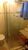 Casa, 3 quartos, 250 m² - Foto 1