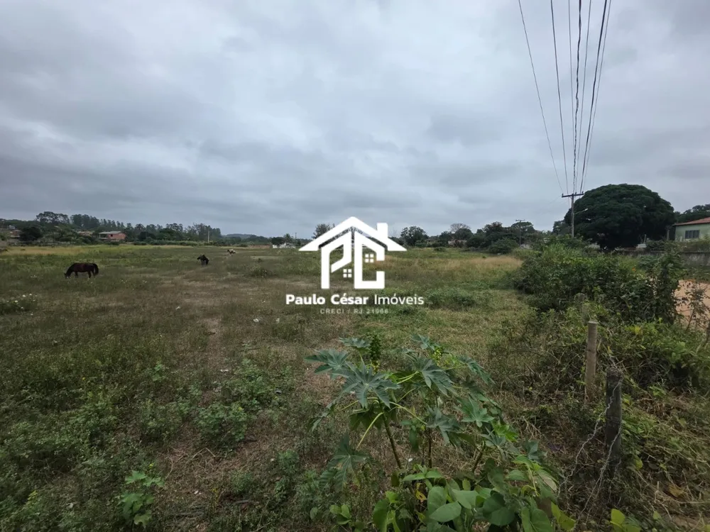 Terreno, 3 hectares - Foto 3
