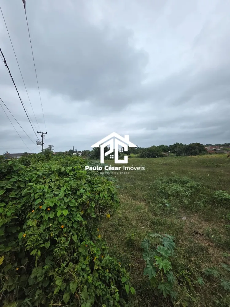 Terreno, 3 hectares - Foto 6