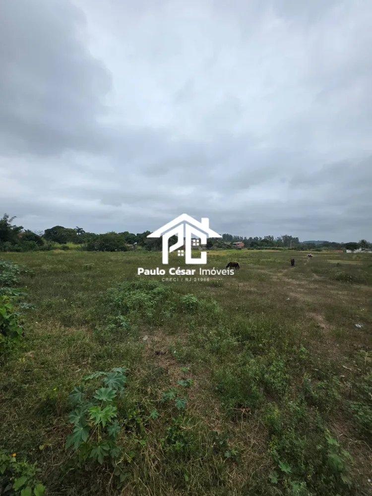 Terreno, 3 hectares - Foto 10