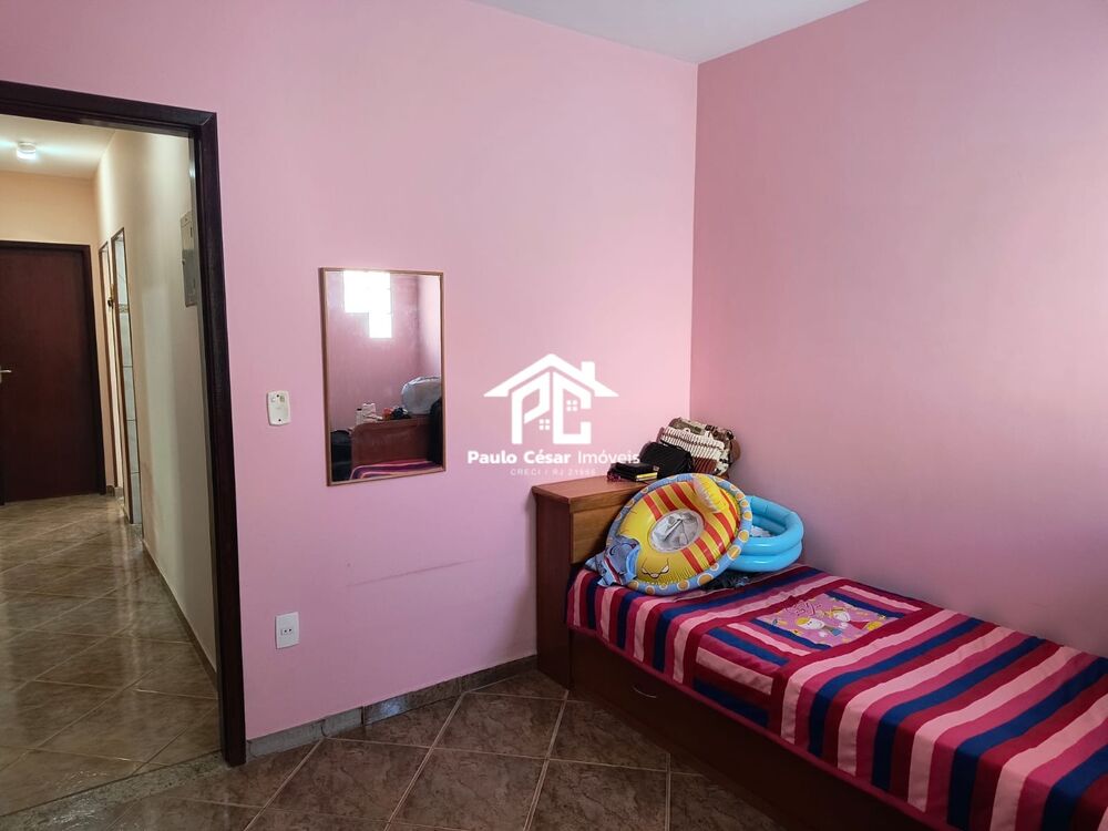 Casa, 3 quartos - Foto 25