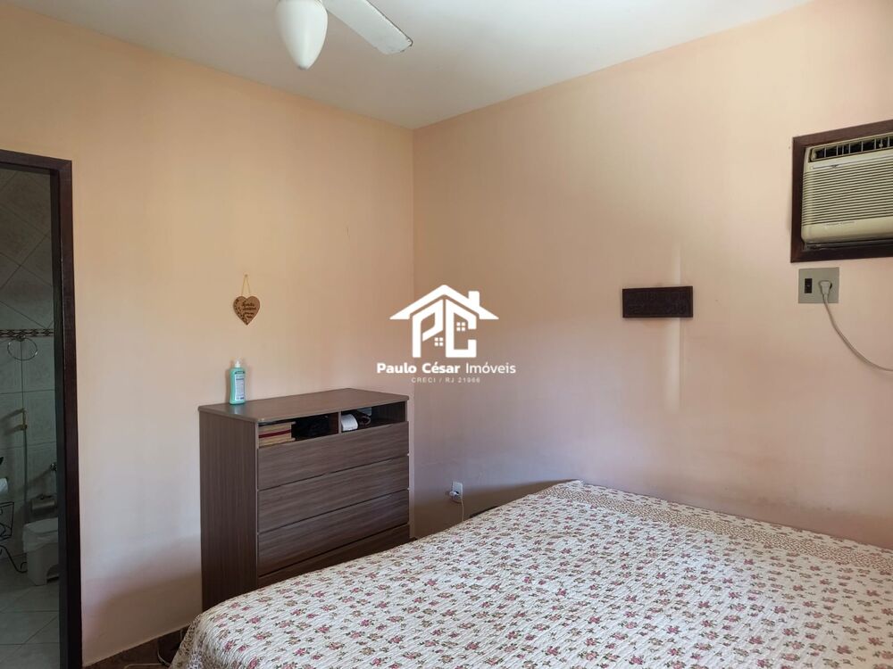 Casa, 3 quartos - Foto 28